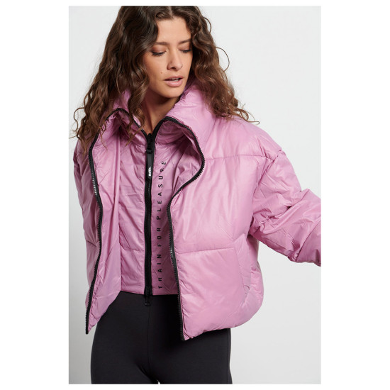 Bodytalk Γυναικείο μπουφάν Bodytalk Γυναικείο μπουφάν